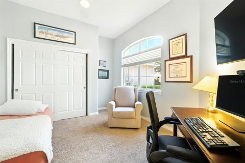 House in Orlando, Florida 3 bedrooms, 171.87 sq.m. № 1885664 - photo 17