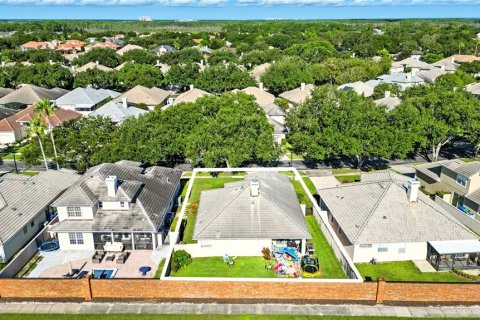House in Orlando, Florida 3 bedrooms, 171.87 sq.m. № 1885664 - photo 22