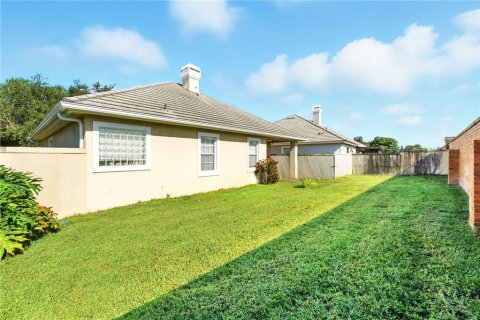 House in Orlando, Florida 3 bedrooms, 171.87 sq.m. № 1885664 - photo 20
