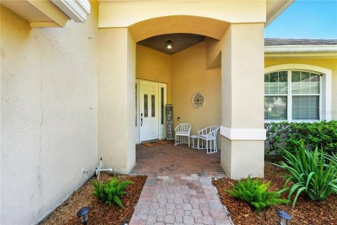 House in Orlando, Florida 3 bedrooms, 171.87 sq.m. № 1885664 - photo 6