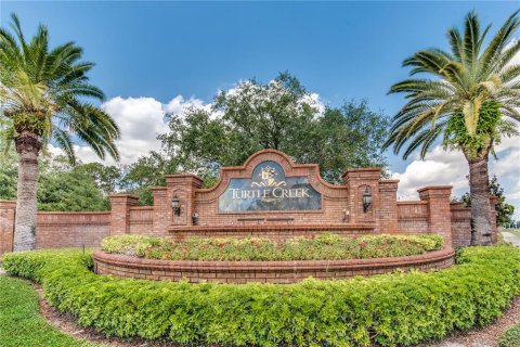 House in Orlando, Florida 3 bedrooms, 171.87 sq.m. № 1885664 - photo 26