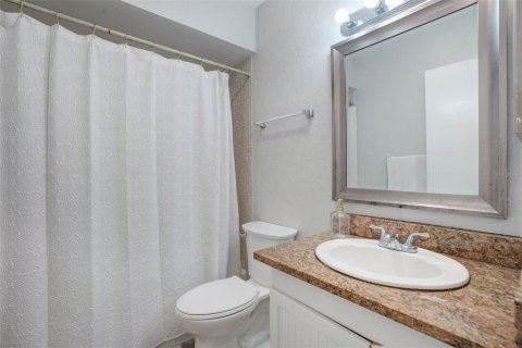 Купить коммерческую недвижимость в Сарасота, Флорида 260.87м2, № 1557747 - фото 29