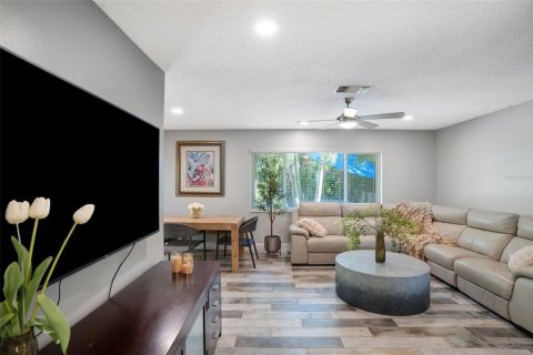 Купить коммерческую недвижимость в Сарасота, Флорида 260.87м2, № 1557747 - фото 30