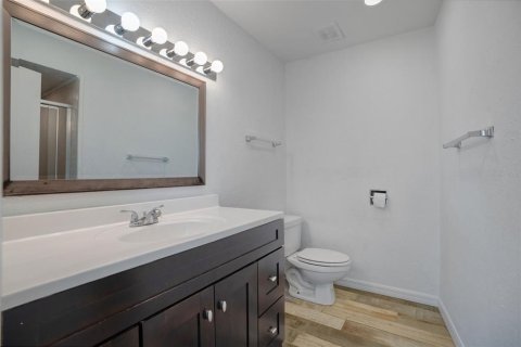 Купить коммерческую недвижимость в Сарасота, Флорида 260.87м2, № 1557747 - фото 10