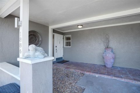 Купить коммерческую недвижимость в Сарасота, Флорида 260.87м2, № 1557747 - фото 22