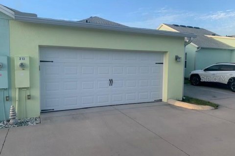 House in Daytona Beach, Florida 2 bedrooms, 111.95 sq.m. № 2402751 - photo 7
