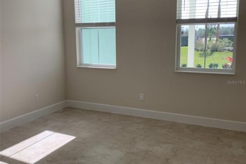 House in Daytona Beach, Florida 2 bedrooms, 111.95 sq.m. № 2402751 - photo 11