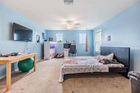 Casa en alquiler en New Port Richey, Florida, 4 dormitorios, 257.99 m2 № 1908418 - foto 29