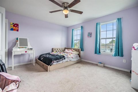 Casa en alquiler en New Port Richey, Florida, 4 dormitorios, 257.99 m2 № 1908418 - foto 19