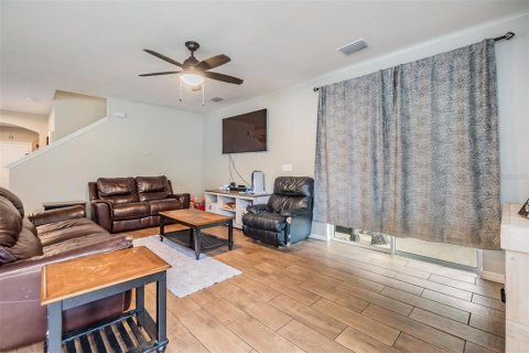 Casa en alquiler en New Port Richey, Florida, 4 dormitorios, 257.99 m2 № 1908418 - foto 10