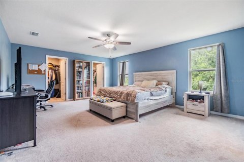 Casa en alquiler en New Port Richey, Florida, 4 dormitorios, 257.99 m2 № 1908418 - foto 23