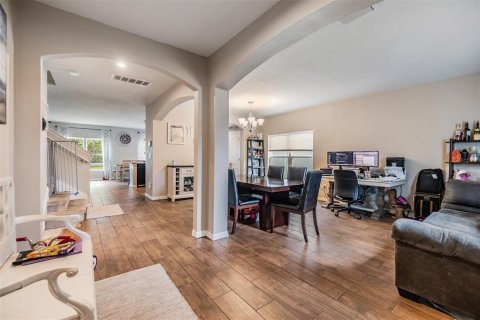 Casa en alquiler en New Port Richey, Florida, 4 dormitorios, 257.99 m2 № 1908418 - foto 18