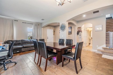 Casa en alquiler en New Port Richey, Florida, 4 dormitorios, 257.99 m2 № 1908418 - foto 6