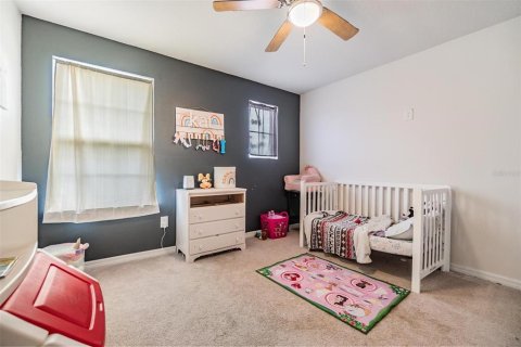 Casa en alquiler en New Port Richey, Florida, 4 dormitorios, 257.99 m2 № 1908418 - foto 28
