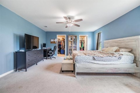 Casa en alquiler en New Port Richey, Florida, 4 dormitorios, 257.99 m2 № 1908418 - foto 24
