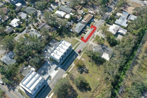 Terreno en venta en Sarasota, Florida № 1554150 - foto 11