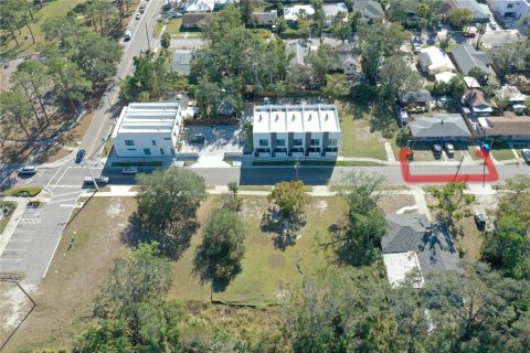 Terreno en venta en Sarasota, Florida № 1554150 - foto 14