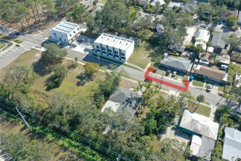 Terreno en venta en Sarasota, Florida № 1554150 - foto 15