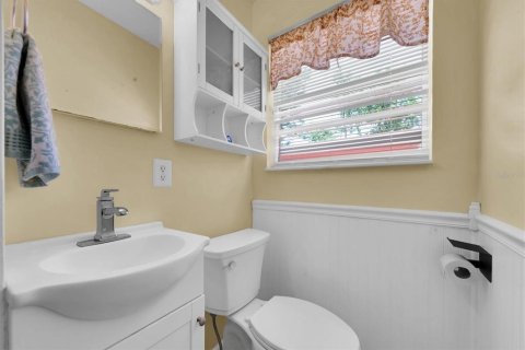 Casa en venta en Saint Petersburg, Florida, 3 dormitorios, 128.11 m2 № 1725282 - foto 23