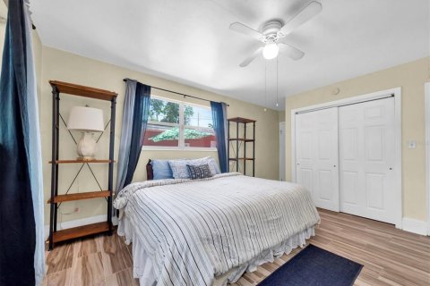 Casa en venta en Saint Petersburg, Florida, 3 dormitorios, 128.11 m2 № 1725282 - foto 17