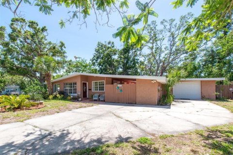 Casa en venta en Saint Petersburg, Florida, 3 dormitorios, 128.11 m2 № 1725282 - foto 2