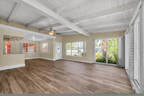 Casa en venta en Saint Petersburg, Florida, 3 dormitorios, 128.11 m2 № 1725282 - foto 8