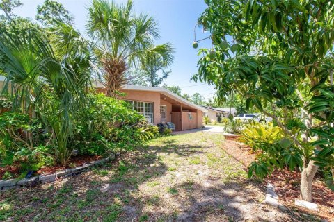 Casa en venta en Saint Petersburg, Florida, 3 dormitorios, 128.11 m2 № 1725282 - foto 3