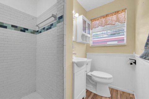 Casa en venta en Saint Petersburg, Florida, 3 dormitorios, 128.11 m2 № 1725282 - foto 24