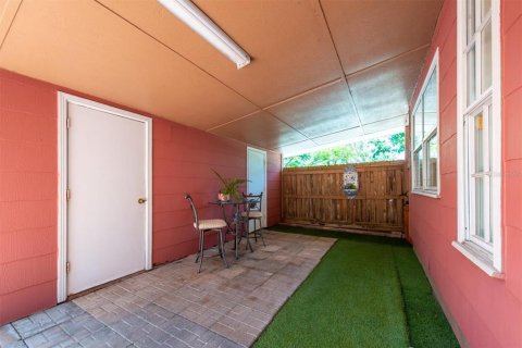 Casa en venta en Saint Petersburg, Florida, 3 dormitorios, 128.11 m2 № 1725282 - foto 30