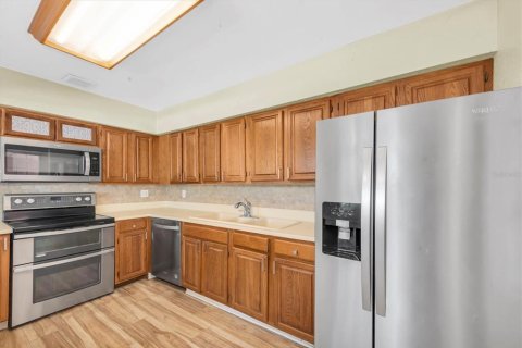 Casa en venta en Saint Petersburg, Florida, 3 dormitorios, 128.11 m2 № 1725282 - foto 12
