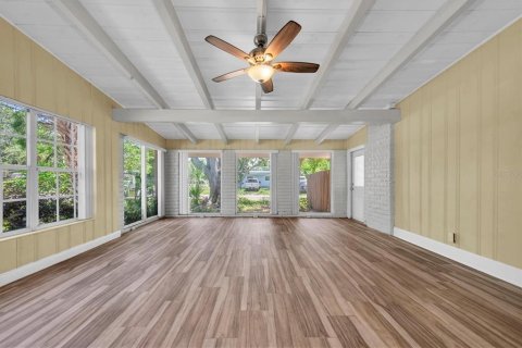 Casa en venta en Saint Petersburg, Florida, 3 dormitorios, 128.11 m2 № 1725282 - foto 7