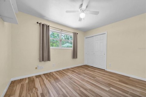 Casa en venta en Saint Petersburg, Florida, 3 dormitorios, 128.11 m2 № 1725282 - foto 26