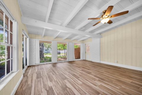 Casa en venta en Saint Petersburg, Florida, 3 dormitorios, 128.11 m2 № 1725282 - foto 5