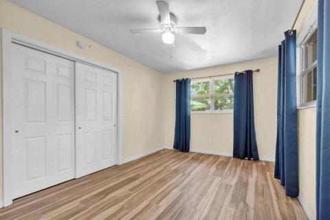 Casa en venta en Saint Petersburg, Florida, 3 dormitorios, 128.11 m2 № 1725282 - foto 22