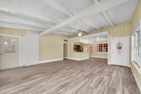 Casa en venta en Saint Petersburg, Florida, 3 dormitorios, 128.11 m2 № 1725282 - foto 9