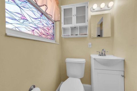 Casa en venta en Saint Petersburg, Florida, 3 dormitorios, 128.11 m2 № 1725282 - foto 20