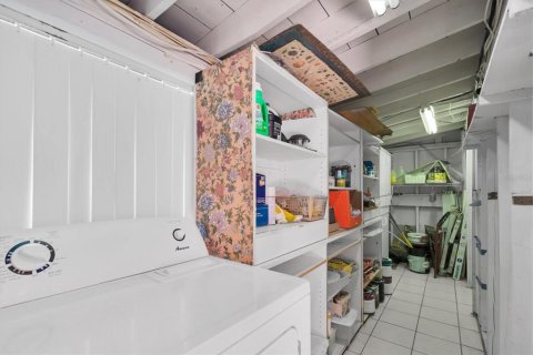 Casa en venta en Saint Petersburg, Florida, 3 dormitorios, 128.11 m2 № 1725282 - foto 28