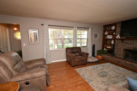 Villa ou maison à vendre à Dade City, Floride: 3 chambres, 136.47 m2 № 2296413 - photo 8