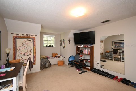Villa ou maison à vendre à Dade City, Floride: 3 chambres, 136.47 m2 № 2296413 - photo 27