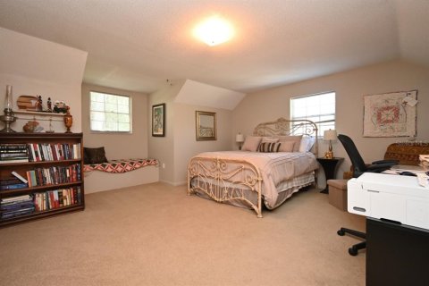 Villa ou maison à vendre à Dade City, Floride: 3 chambres, 136.47 m2 № 2296413 - photo 22