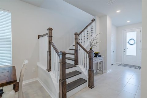 Casa en venta en Wesley Chapel, Florida, 4 dormitorios, 229.84 m2 № 1562701 - foto 6