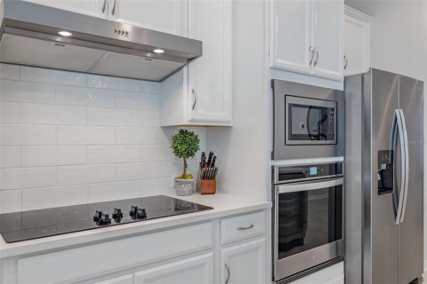 Casa en venta en Wesley Chapel, Florida, 4 dormitorios, 229.84 m2 № 1562701 - foto 13
