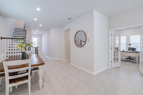 Casa en venta en Wesley Chapel, Florida, 4 dormitorios, 229.84 m2 № 1562701 - foto 20