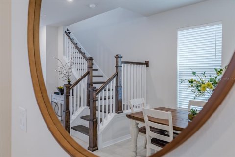 Casa en venta en Wesley Chapel, Florida, 4 dormitorios, 229.84 m2 № 1562701 - foto 24
