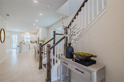 Casa en venta en Wesley Chapel, Florida, 4 dormitorios, 229.84 m2 № 1562701 - foto 4