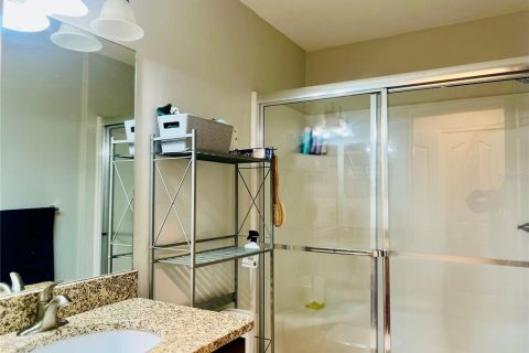 Casa en venta en Gainesville, Florida, 3 dormitorios, 117.24 m2 № 2386533 - foto 13