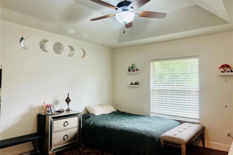 Casa en venta en Gainesville, Florida, 3 dormitorios, 117.24 m2 № 2386533 - foto 11