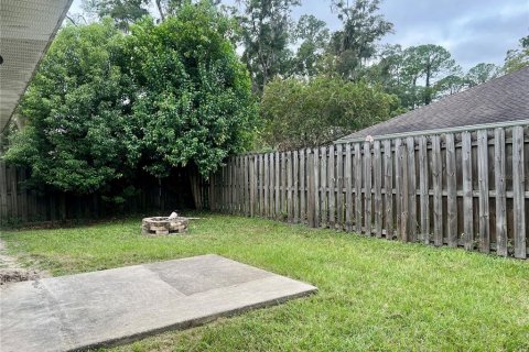 Casa en venta en Gainesville, Florida, 3 dormitorios, 117.24 m2 № 2386533 - foto 19