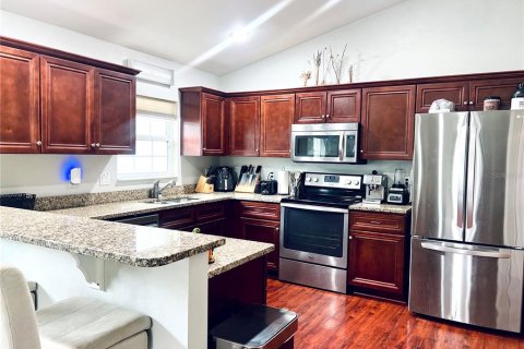 Casa en venta en Gainesville, Florida, 3 dormitorios, 117.24 m2 № 2386533 - foto 6