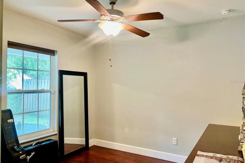 Casa en venta en Gainesville, Florida, 3 dormitorios, 117.24 m2 № 2386533 - foto 17
